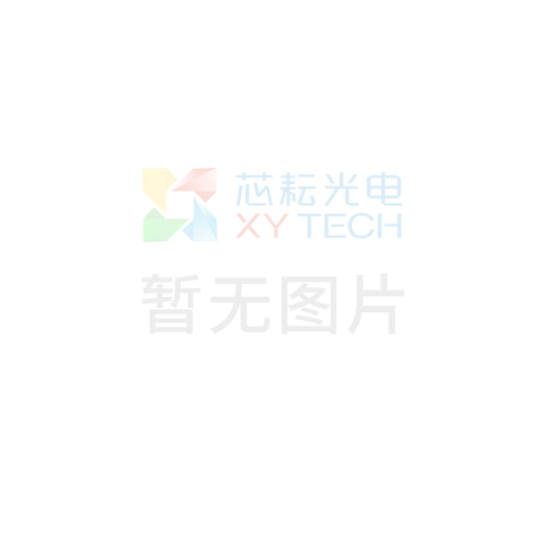手動噴砂機8月份中國5家棕剛玉生產(chǎn)商增產(chǎn)